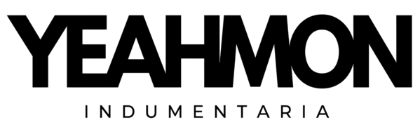 logo-yeahmon